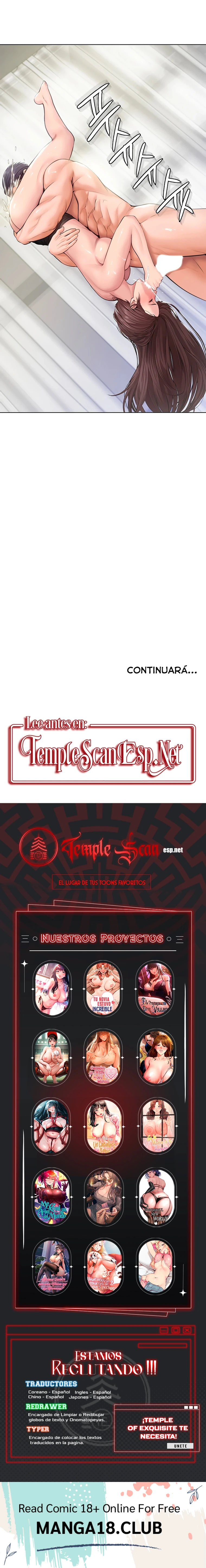 I Will Protect You Raw Chapter 32 - Page 12