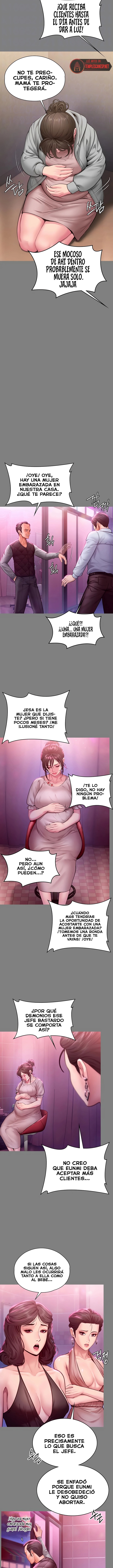 I Will Protect You Raw Chapter 36 - Page 4