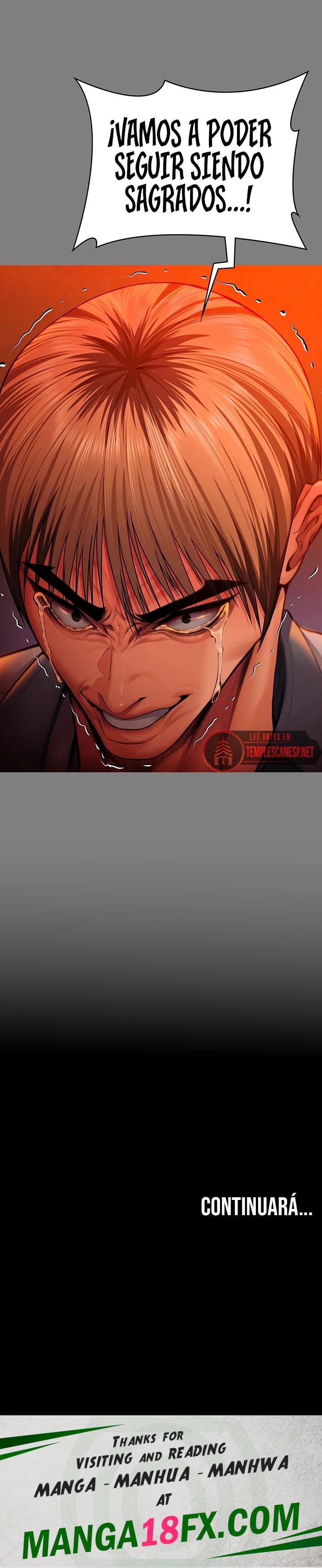 I Will Protect You Raw Chapter 37 - Page 13