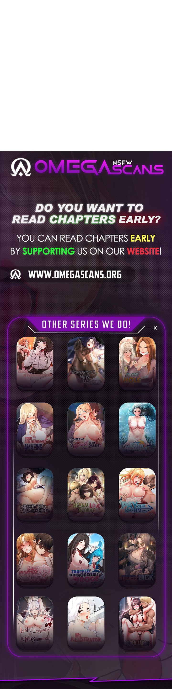 My Daughter Raw Chapter 13 - Page 10