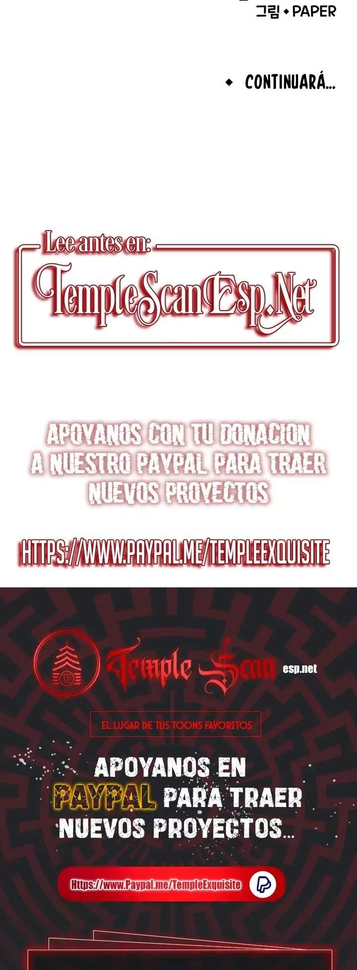 My Daughter Raw Chapter 30 - Page 21