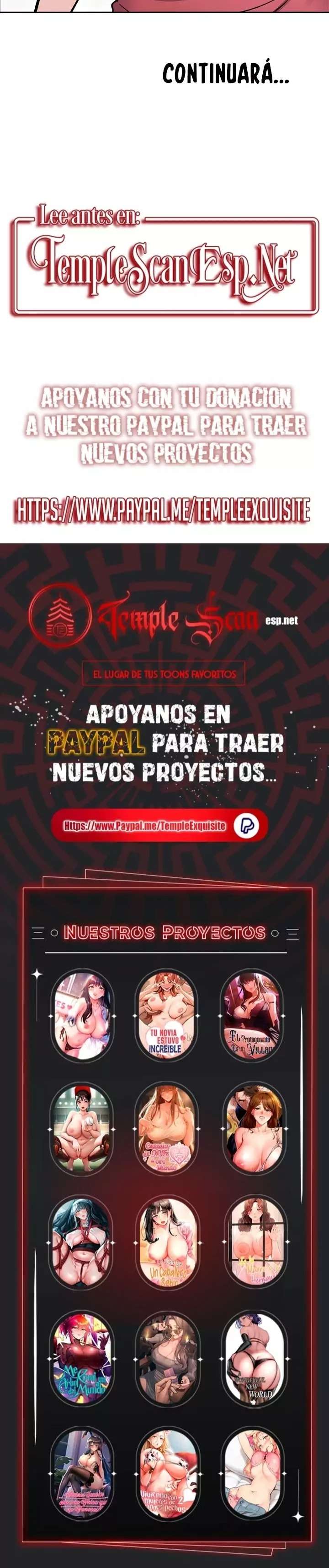 My Daughter Raw Chapter 31 - Page 24