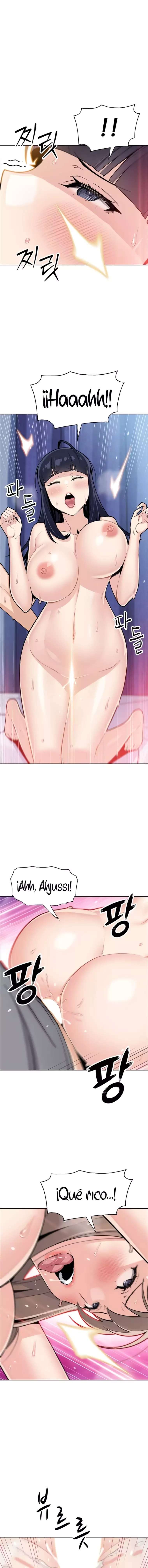 My Daughter Raw Chapter 37 - Page 2