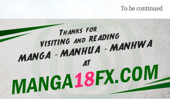 Requiem of the Scarlet Name (Uncensored) Chapter 11 - Page 21