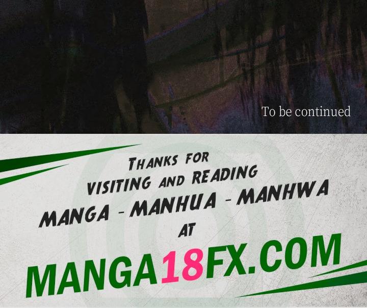 Requiem of the Scarlet Name (Uncensored) Chapter 15 - Page 17