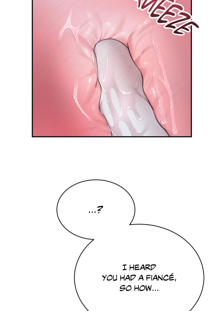 Requiem of the Scarlet Name (Uncensored) Chapter 7 - Page 11