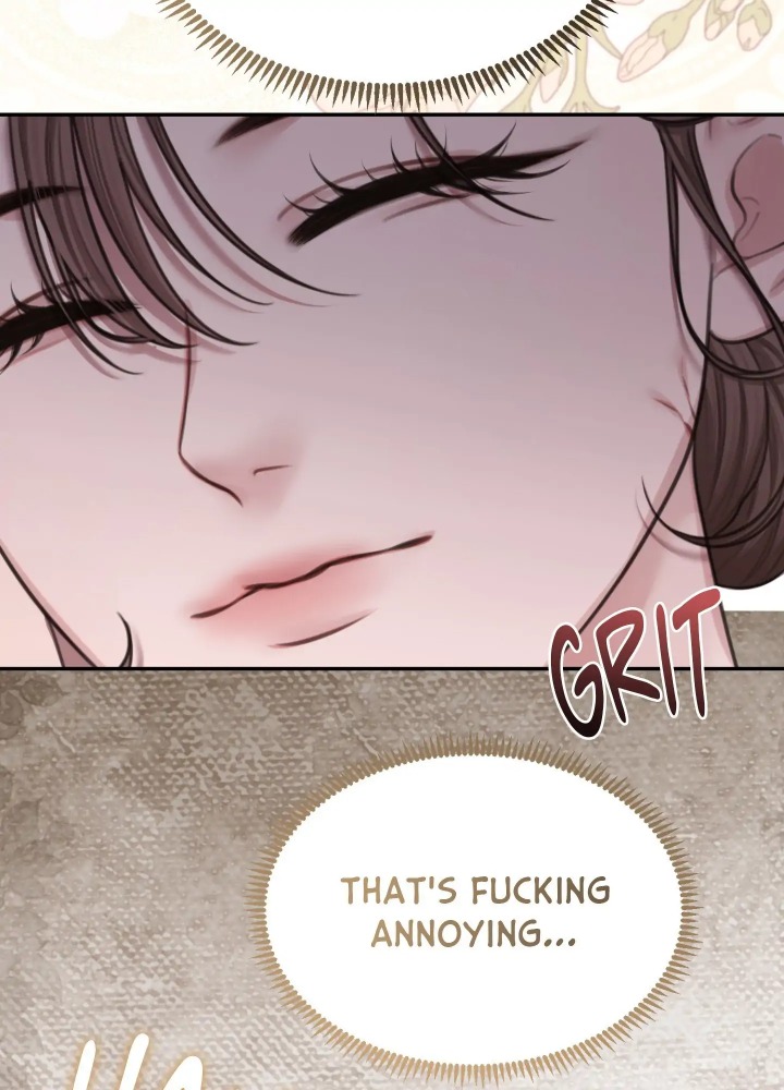 Requiem of the Scarlet Name (Uncensored) Chapter 8 - Page 47