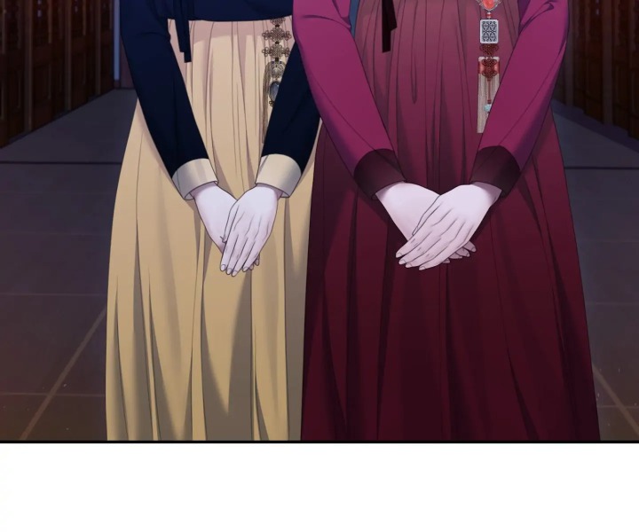 Requiem of the Scarlet Name (Uncensored) Chapter 8 - Page 49