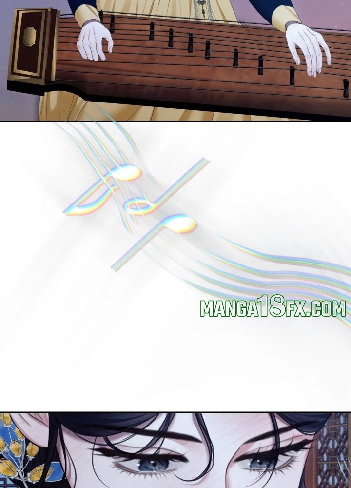 Requiem of the Scarlet Name (Uncensored) Chapter 8 - Page 65