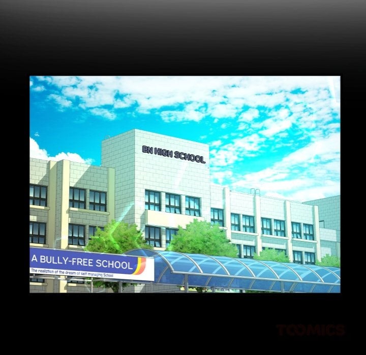 Knock Knock (Uncensored) Chapter 42 - Page 62