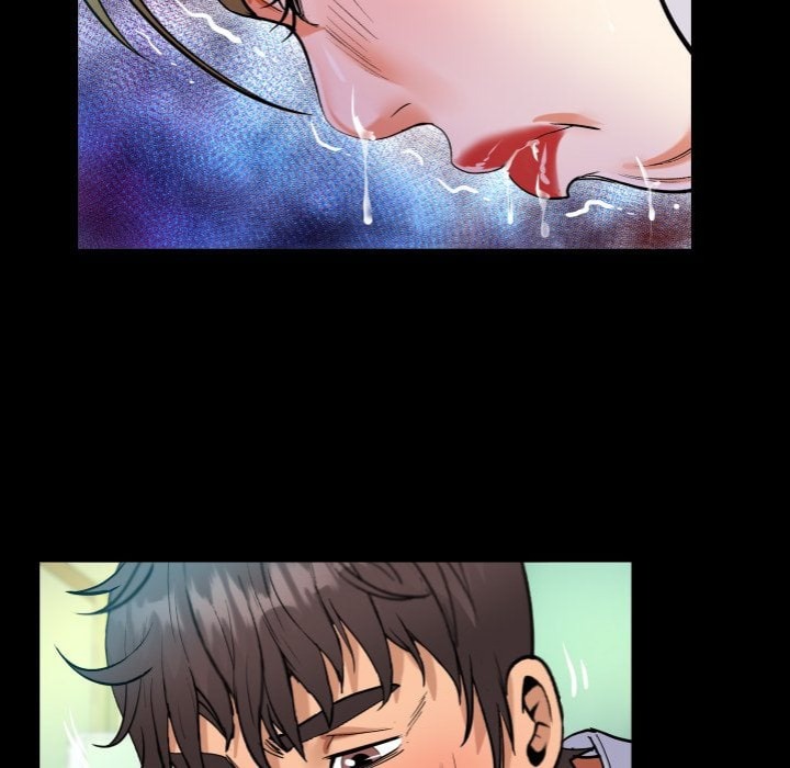 Knock Knock (Uncensored) Chapter 42 - Page 88