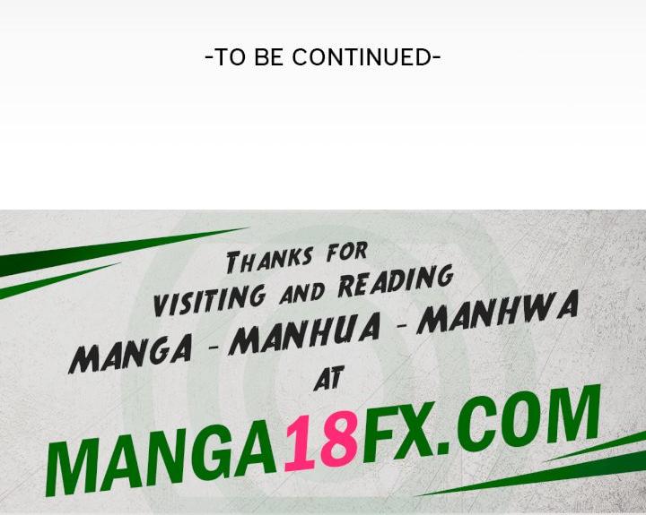 Knock Knock (Uncensored) Chapter 45 - Page 88