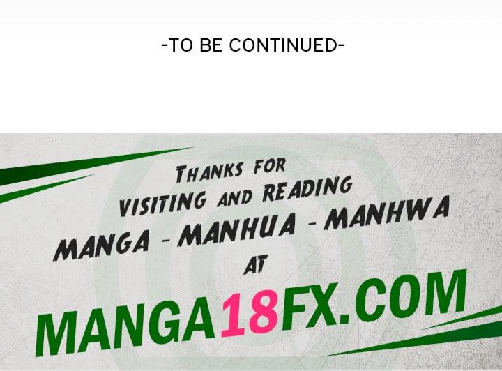 Knock Knock (Uncensored) Chapter 47 - Page 88