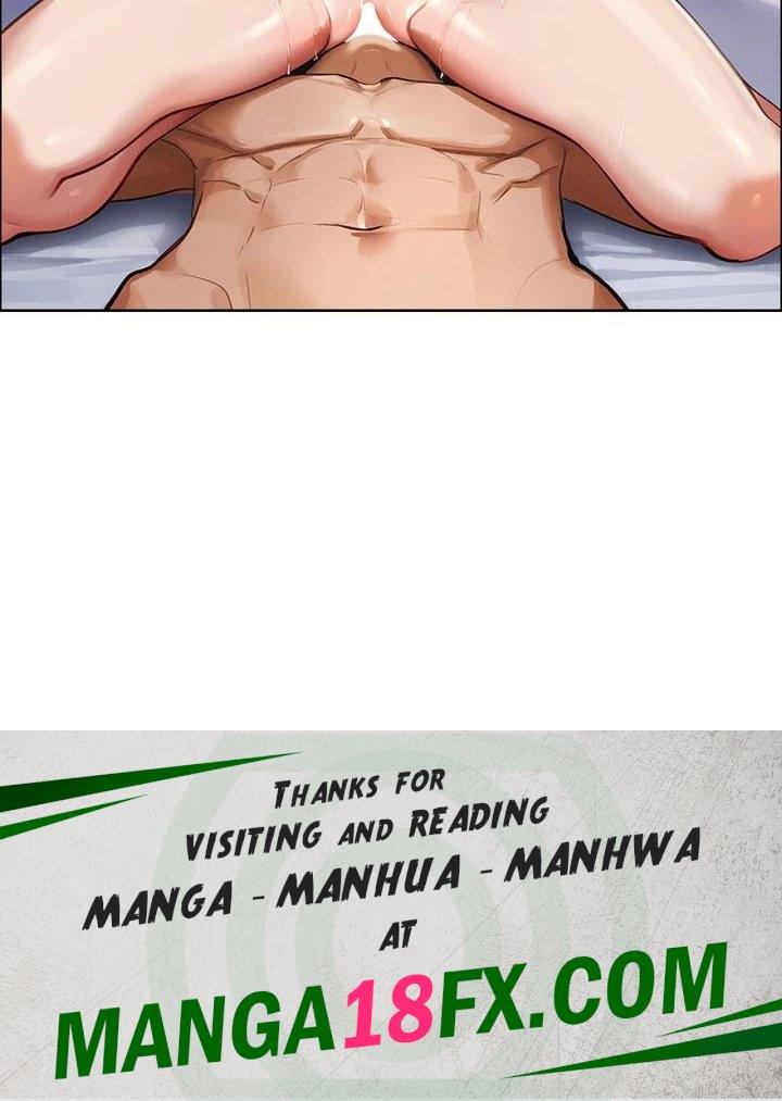 Bizarre Story Chapter 3 - Page 13