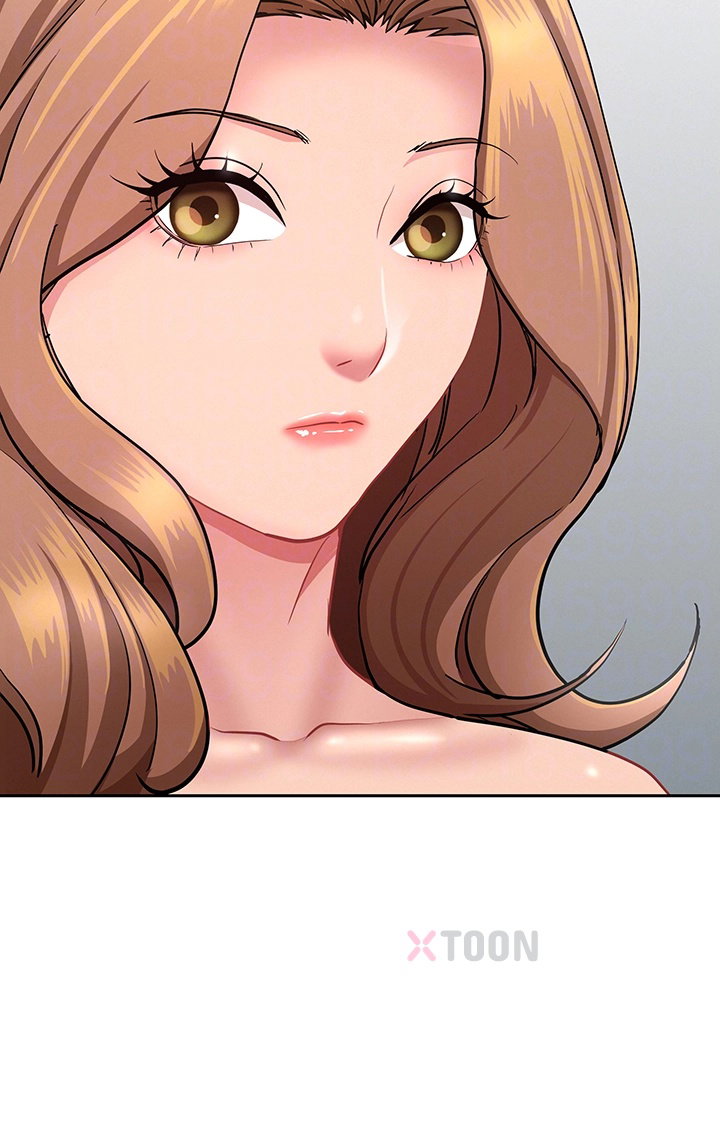 She is a Married Woman Raw Chapter 36 - Page 12