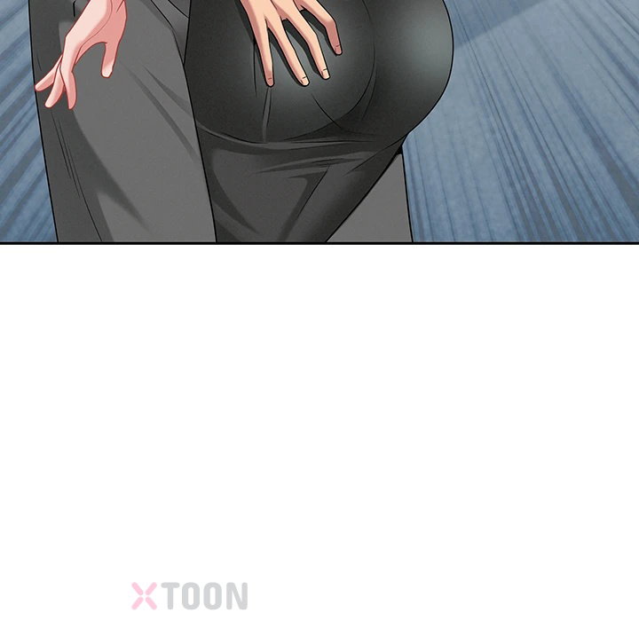 She is a Married Woman Raw Chapter 36 - Page 34
