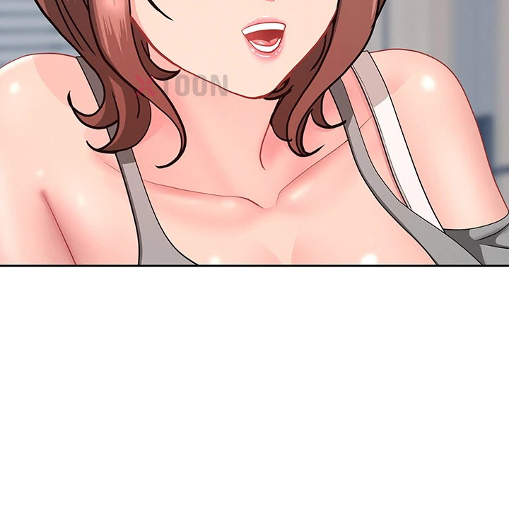 She is a Married Woman Raw Chapter 37 - Page 22