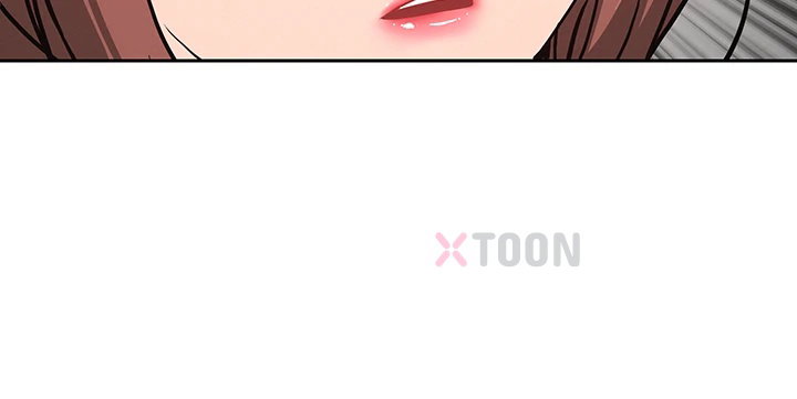 She is a Married Woman Raw Chapter 37 - Page 25