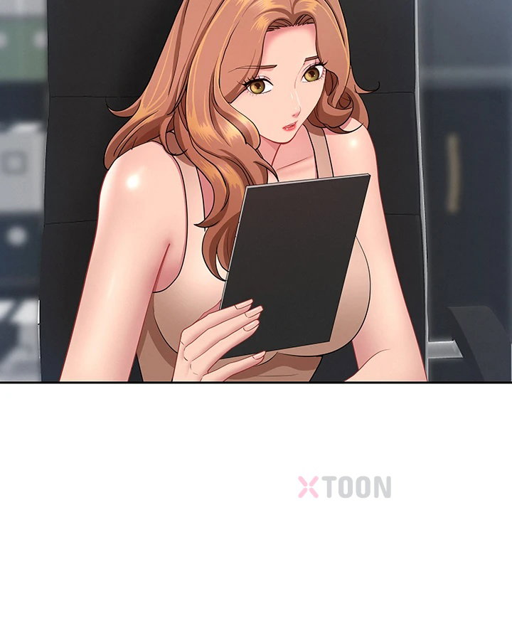 She is a Married Woman Raw Chapter 37 - Page 38