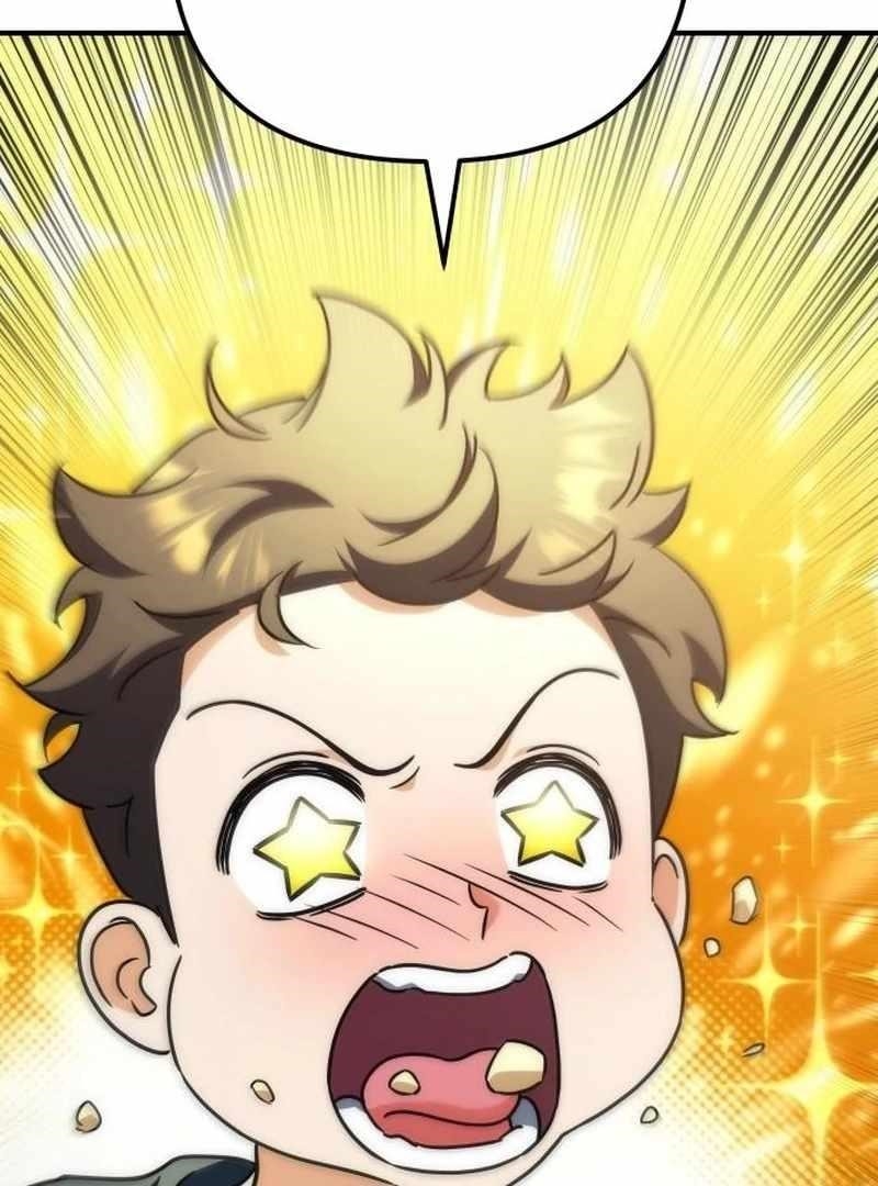 Goddess of Abundance and the Genius Rogue Apostle Chapter 19 - Page 100