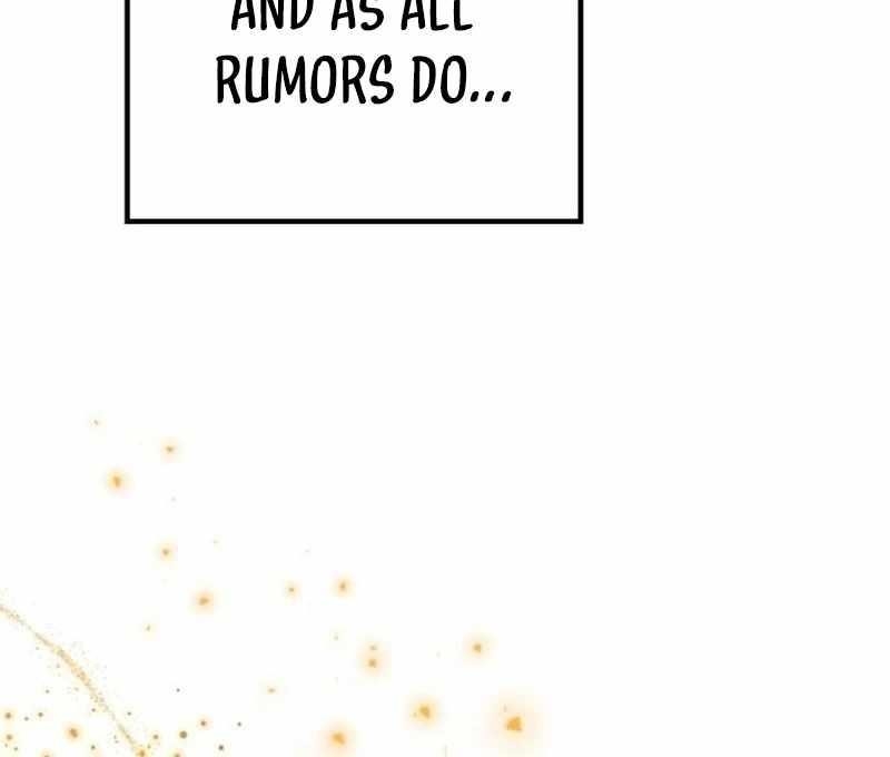 Goddess of Abundance and the Genius Rogue Apostle Chapter 19 - Page 121