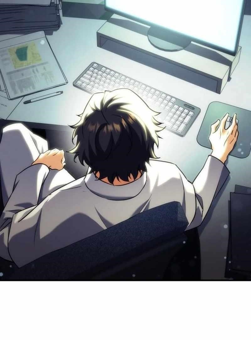 Goddess of Abundance and the Genius Rogue Apostle Chapter 19 - Page 128