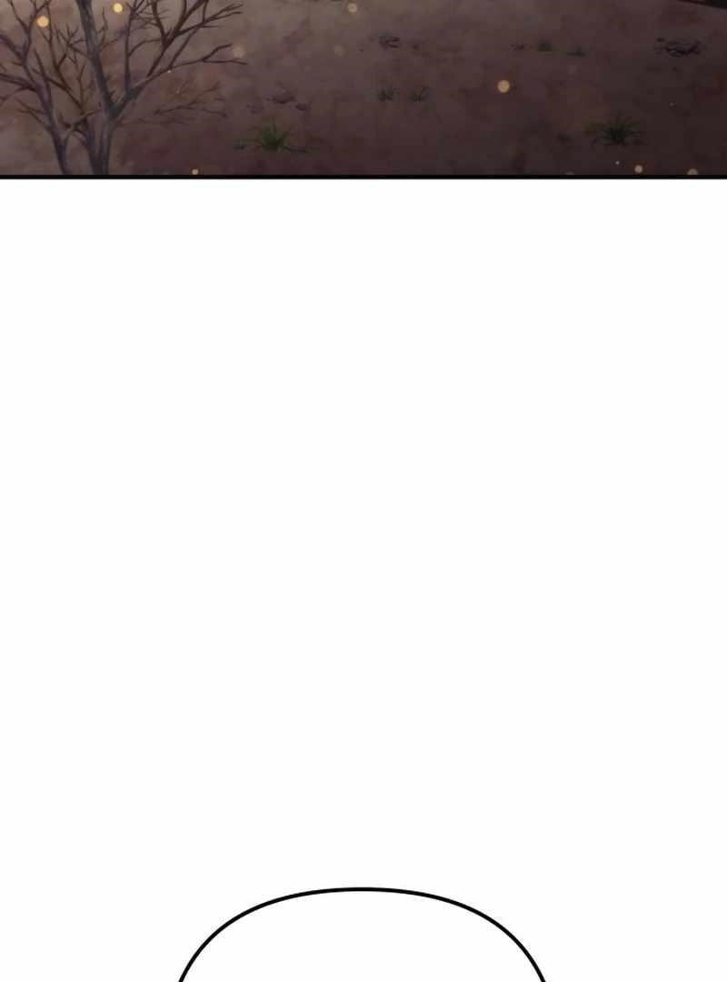 Goddess of Abundance and the Genius Rogue Apostle Chapter 19 - Page 135