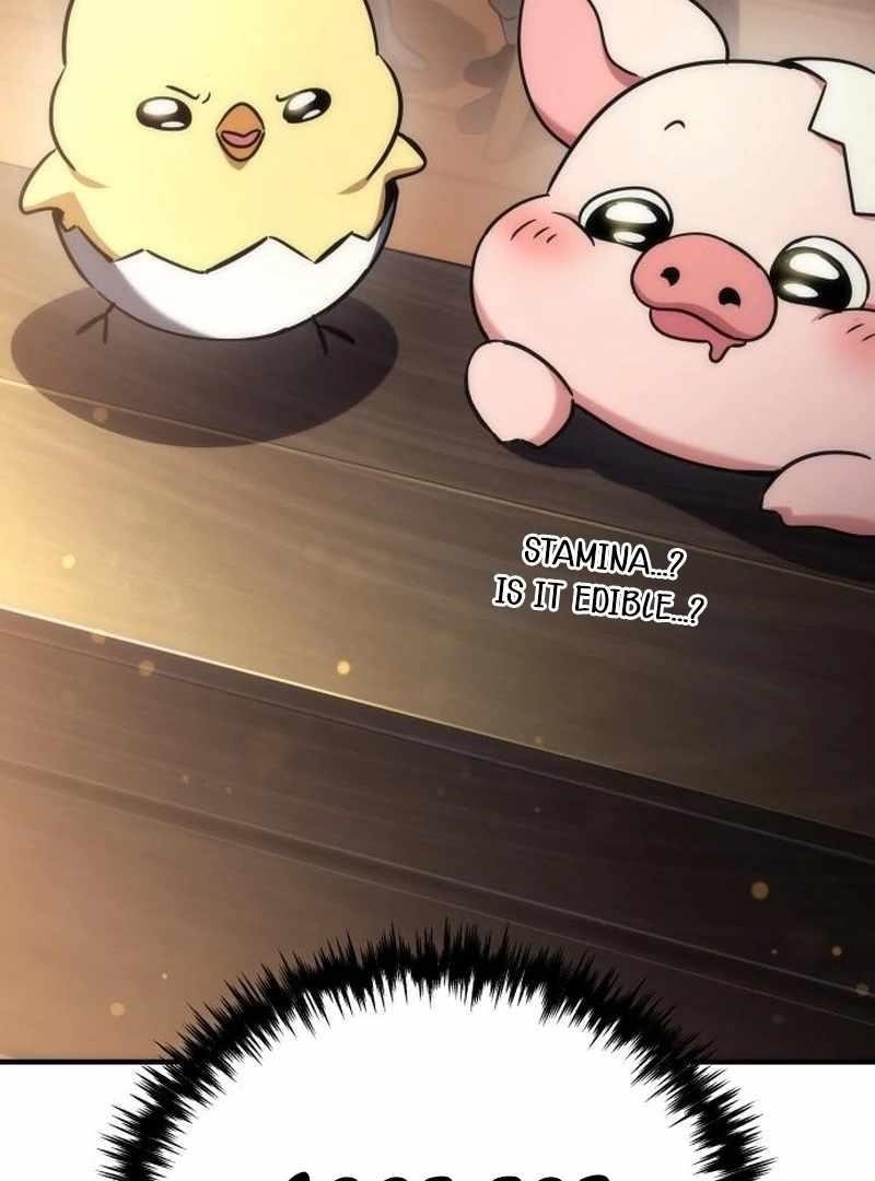 Goddess of Abundance and the Genius Rogue Apostle Chapter 19 - Page 162