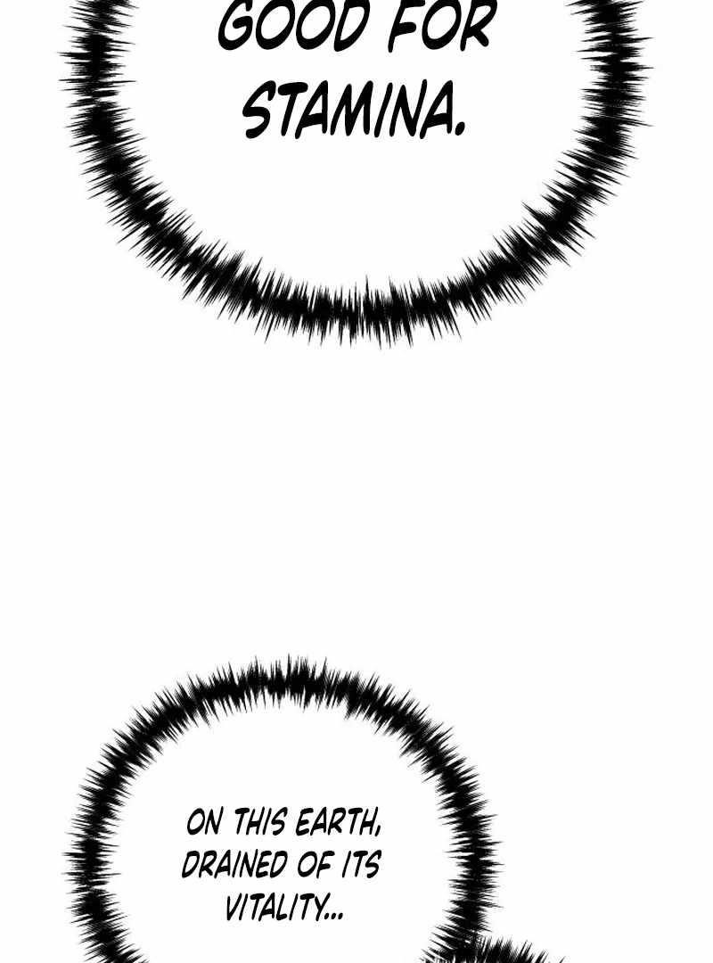 Goddess of Abundance and the Genius Rogue Apostle Chapter 19 - Page 163