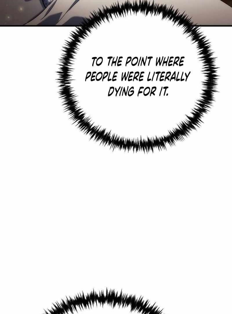 Goddess of Abundance and the Genius Rogue Apostle Chapter 19 - Page 166