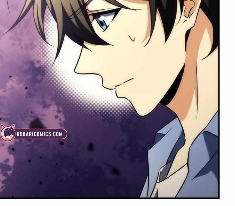 Goddess of Abundance and the Genius Rogue Apostle Chapter 19 - Page 168