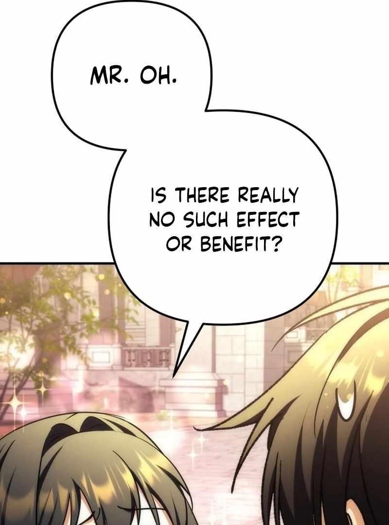 Goddess of Abundance and the Genius Rogue Apostle Chapter 19 - Page 170