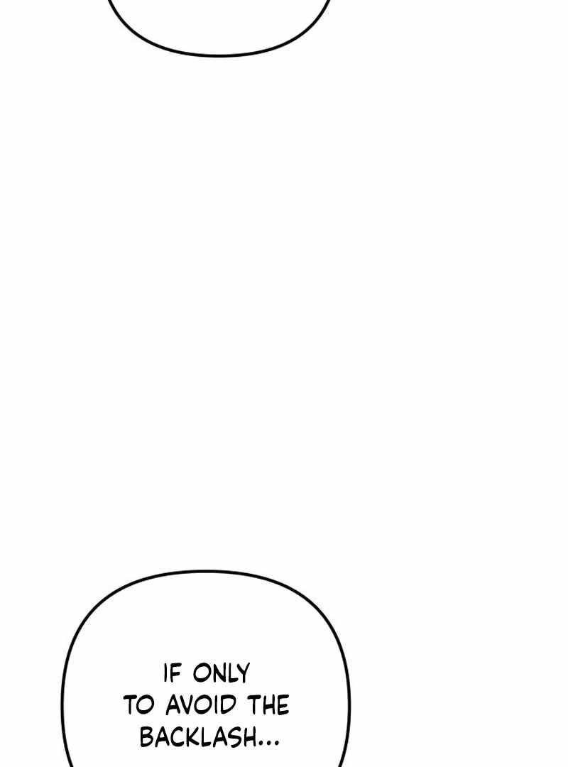 Goddess of Abundance and the Genius Rogue Apostle Chapter 19 - Page 176