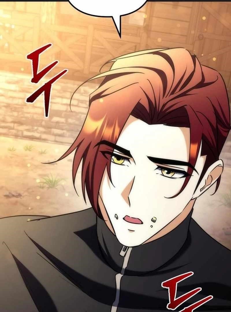 Goddess of Abundance and the Genius Rogue Apostle Chapter 19 - Page 185