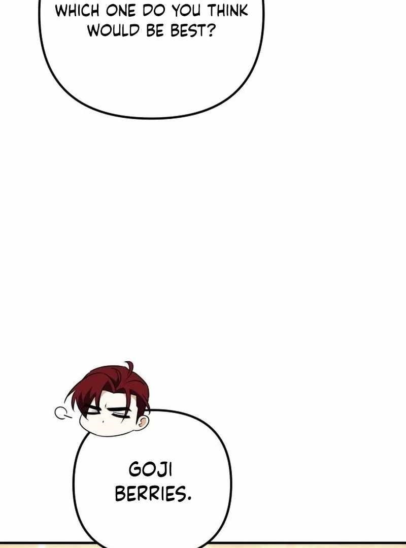 Goddess of Abundance and the Genius Rogue Apostle Chapter 19 - Page 191