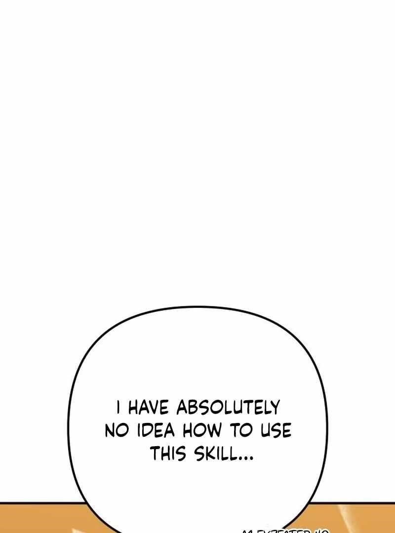 Goddess of Abundance and the Genius Rogue Apostle Chapter 19 - Page 54