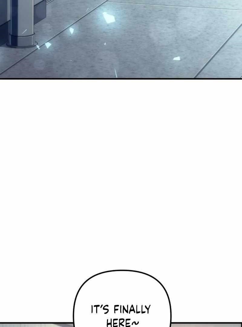 Goddess of Abundance and the Genius Rogue Apostle Chapter 19 - Page 86