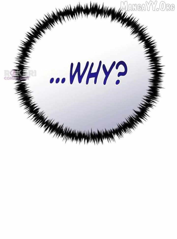 Goddess of Abundance and the Genius Rogue Apostle Chapter 24 - Page 10