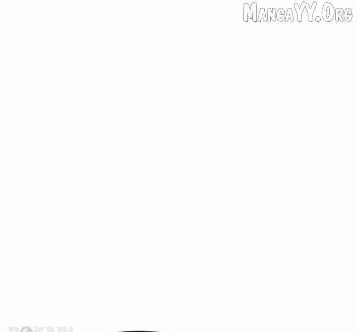 Goddess of Abundance and the Genius Rogue Apostle Chapter 24 - Page 103