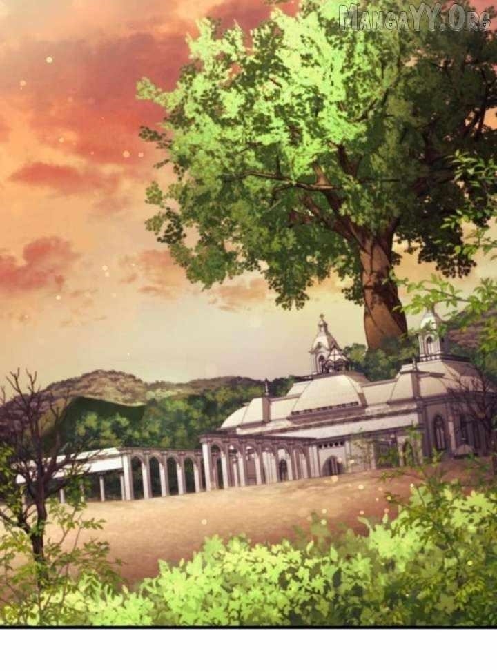 Goddess of Abundance and the Genius Rogue Apostle Chapter 24 - Page 109