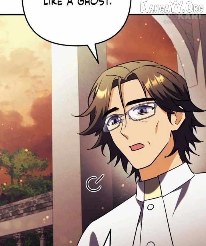 Goddess of Abundance and the Genius Rogue Apostle Chapter 24 - Page 115