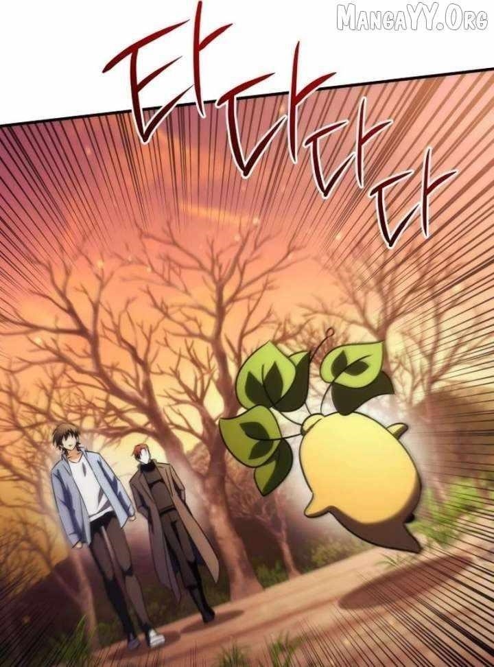 Goddess of Abundance and the Genius Rogue Apostle Chapter 24 - Page 117