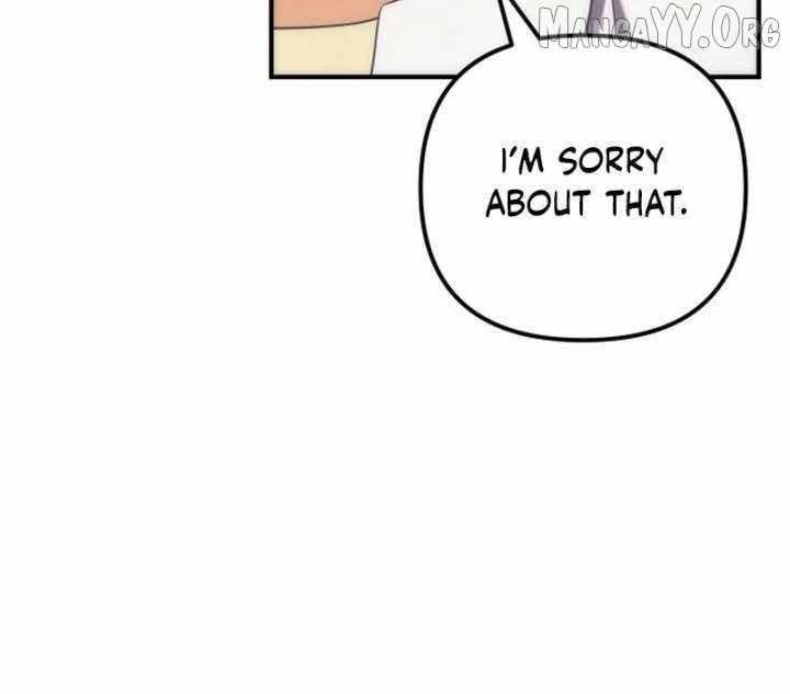 Goddess of Abundance and the Genius Rogue Apostle Chapter 24 - Page 135