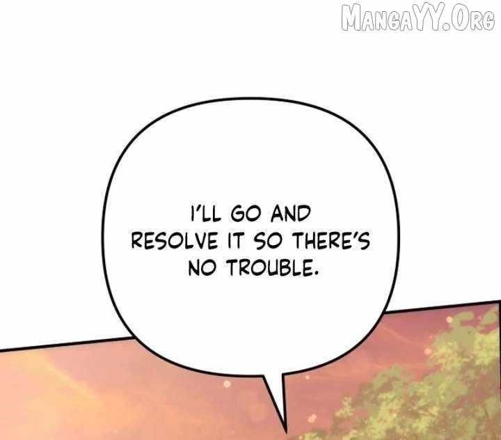 Goddess of Abundance and the Genius Rogue Apostle Chapter 24 - Page 136