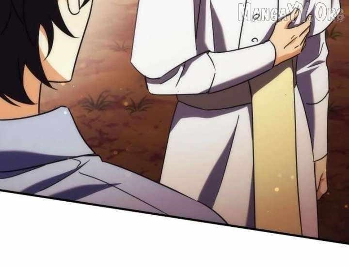 Goddess of Abundance and the Genius Rogue Apostle Chapter 24 - Page 152