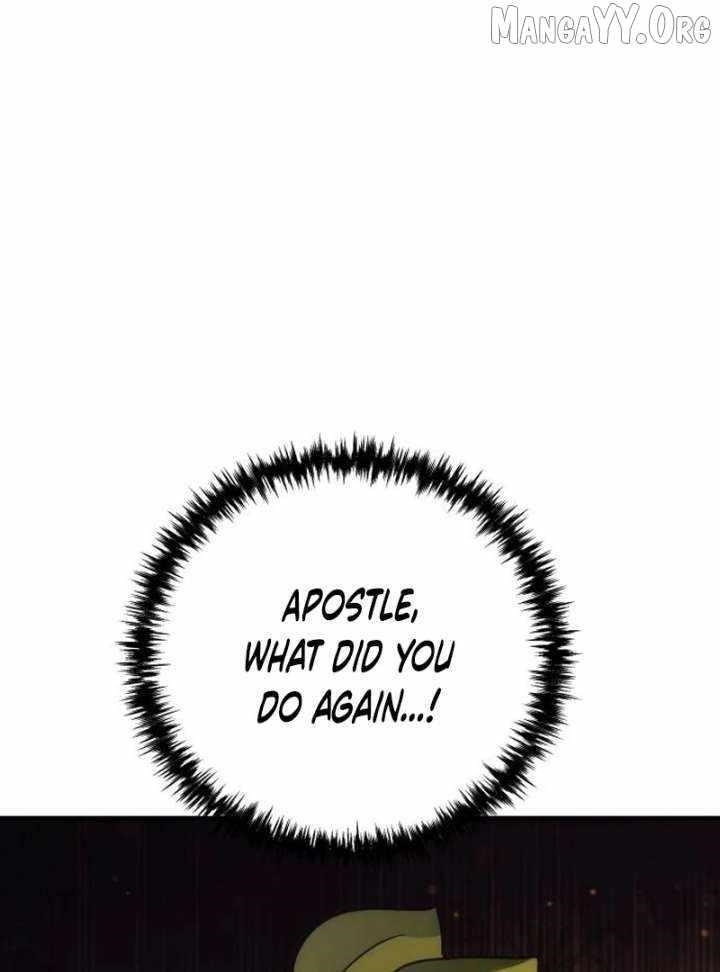 Goddess of Abundance and the Genius Rogue Apostle Chapter 24 - Page 162