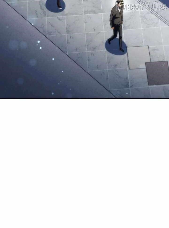 Goddess of Abundance and the Genius Rogue Apostle Chapter 24 - Page 37