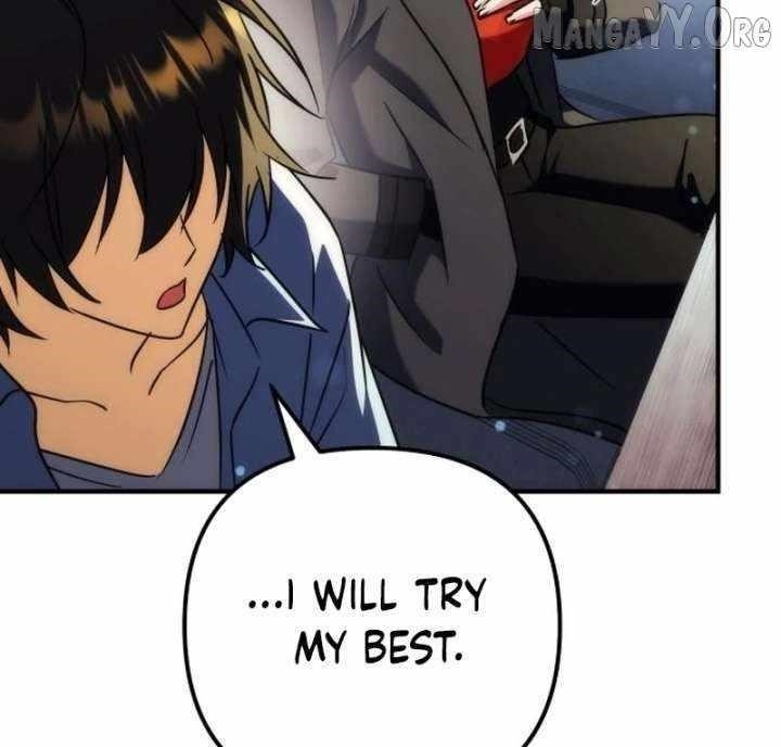 Goddess of Abundance and the Genius Rogue Apostle Chapter 24 - Page 54