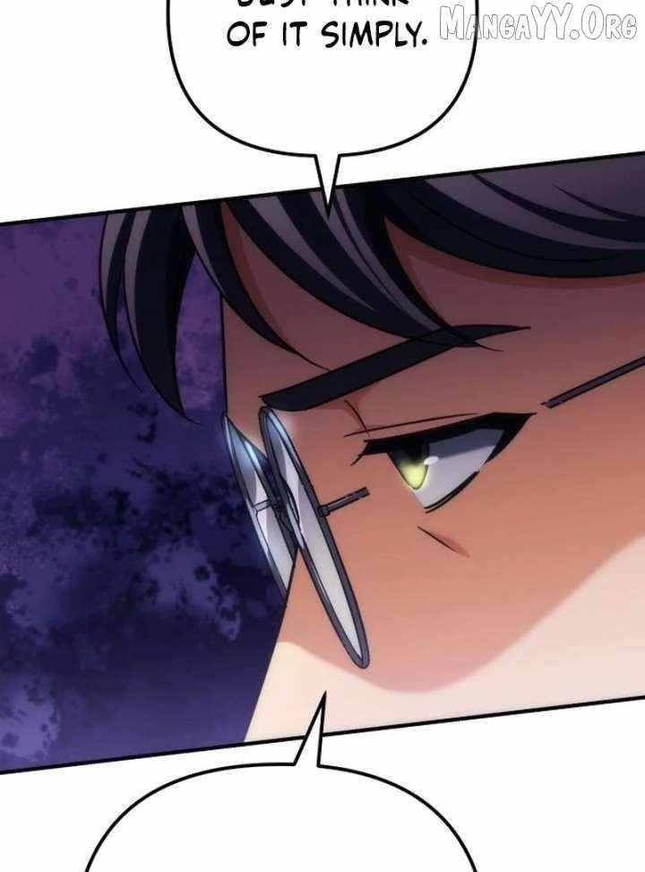 Goddess of Abundance and the Genius Rogue Apostle Chapter 24 - Page 63