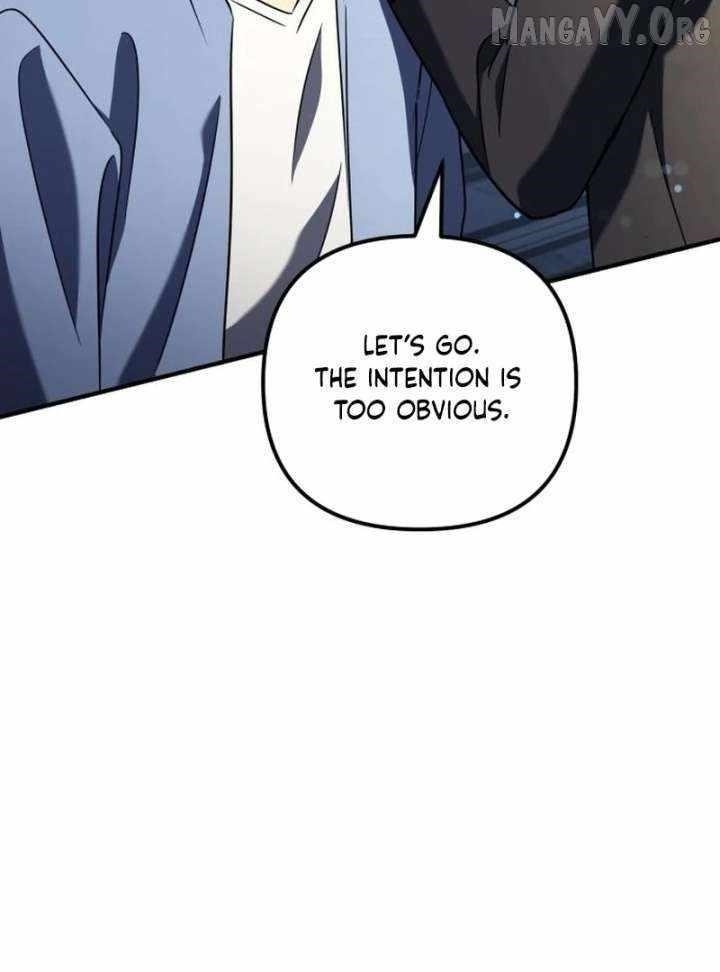 Goddess of Abundance and the Genius Rogue Apostle Chapter 24 - Page 92